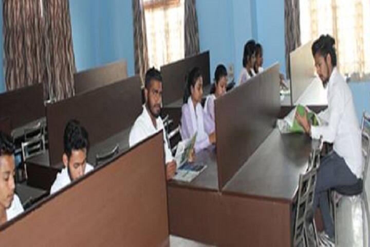 it-lab